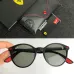 Ray-Ban Sunglasses #99901300