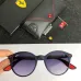 Ray-Ban Sunglasses #99901300