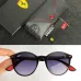 Ray-Ban Sunglasses #99901300