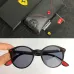 Ray-Ban Sunglasses #99901300