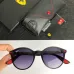 Ray-Ban Sunglasses #99901300