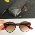 Ray-Ban Sunglasses #99901300