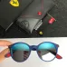 Ray-Ban Sunglasses #99901300