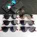 Ray-Ban Sunglasses #99901300