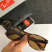 Ray-Ban Sunglasses #99901302