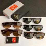 Ray-Ban Sunglasses #99901302