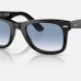 Ray-Ban polarized glasses ORIGINAL WAYFARER CLASSIC #999936038