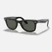 Ray-Ban polarized glasses ORIGINAL WAYFARER CLASSIC #999936038