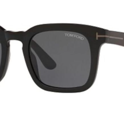 Tom Ford AAA+ Sunglasses #99906317