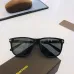 Tom Ford AAA+ Sunglasses #99918982