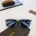 Tom Ford AAA+ Sunglasses #99918982