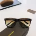 Tom Ford AAA+ Sunglasses #99918982