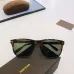 Tom Ford AAA+ Sunglasses #99918982