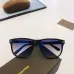 Tom Ford AAA+ Sunglasses #99918982