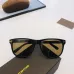 Tom Ford AAA+ Sunglasses #99918982