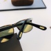 Tom Ford AAA+ Sunglasses #99918982