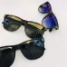 Tom Ford AAA+ Sunglasses #99918982