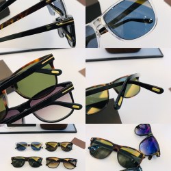 Tom Ford AAA+ Sunglasses #99918982