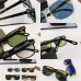 Tom Ford AAA+ Sunglasses #99918982