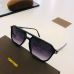 Tom Ford AAA+ Sunglasses #99919675