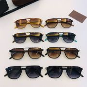 Tom Ford AAA+ Sunglasses #99919675