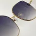 Tom Ford AAA+ Sunglasses #99919677