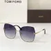 Tom Ford AAA+ Sunglasses #99919677