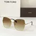 Tom Ford AAA+ Sunglasses #99919677