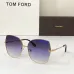 Tom Ford AAA+ Sunglasses #99919677