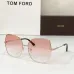 Tom Ford AAA+ Sunglasses #99919677