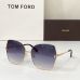 Tom Ford AAA+ Sunglasses #99919677