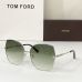 Tom Ford AAA+ Sunglasses #99919677
