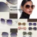 Tom Ford AAA+ Sunglasses #99919677