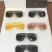 Tom Ford AAA+ Sunglasses #99919678