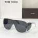 Tom Ford AAA+ Sunglasses #99919678