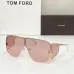 Tom Ford AAA+ Sunglasses #99919678