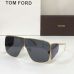 Tom Ford AAA+ Sunglasses #99919678
