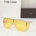 Tom Ford AAA+ Sunglasses #99919678