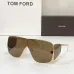 Tom Ford AAA+ Sunglasses #99919678