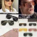 Tom Ford AAA+ Sunglasses #99919678