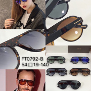 Tom Ford AAA+ Sunglasses #99919679