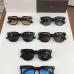 Tom Ford AAA+ Sunglasses #99919681