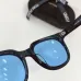 Tom Ford AAA+ Sunglasses #99919681