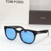 Tom Ford AAA+ Sunglasses #99919681