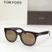 Tom Ford AAA+ Sunglasses #99919681