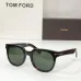 Tom Ford AAA+ Sunglasses #99919681