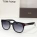 Tom Ford AAA+ Sunglasses #99919681