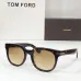 Tom Ford AAA+ Sunglasses #99919681