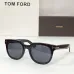 Tom Ford AAA+ Sunglasses #99919681