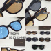 Tom Ford AAA+ Sunglasses #99919681